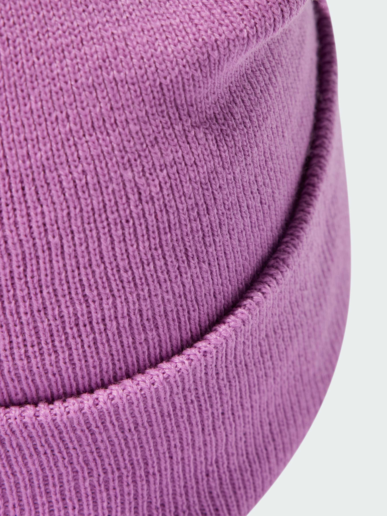 Шапка Adidas модель IY7668 Фото