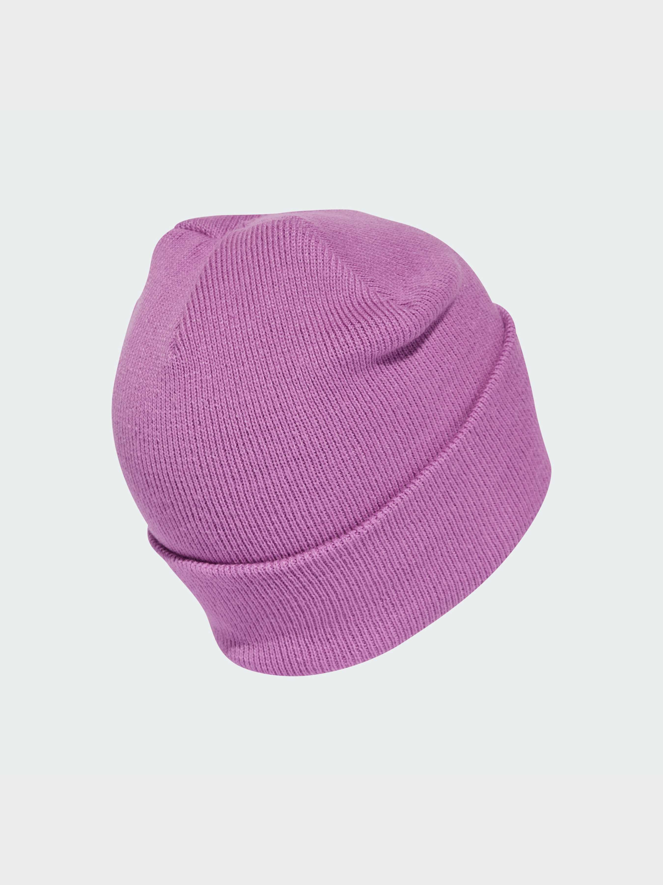 Шапка Adidas модель IY7668 Фото