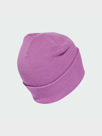 Шапка Adidas модель IY7668 Фото