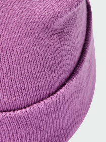 Шапка Adidas модель IY7668 Фото