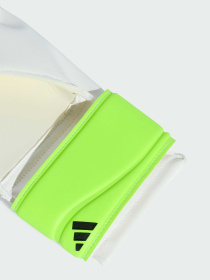 Перчатки для спорта Adidas Predator модель JN5362 Фото