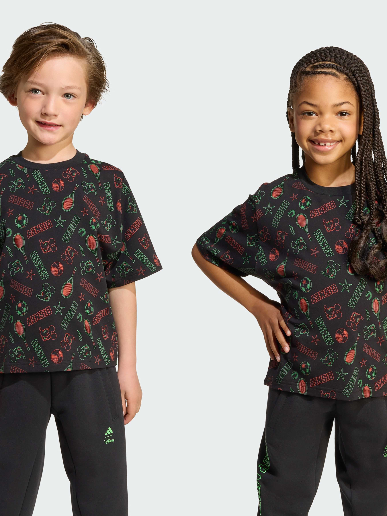 Футболка Adidas модель JM0820 Фото