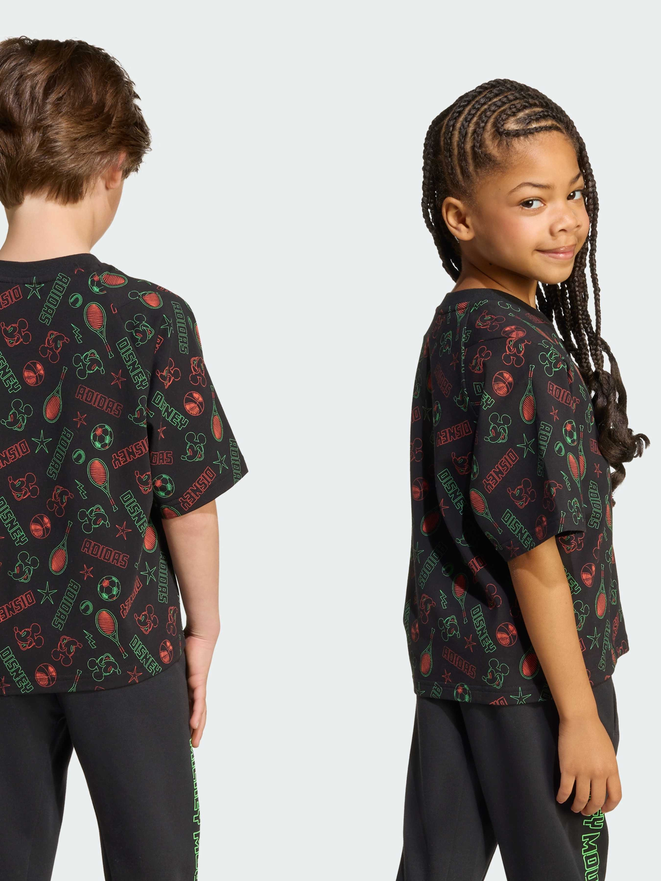 Футболка Adidas модель JM0820 Футболка Adidas модель JM0820 Фото