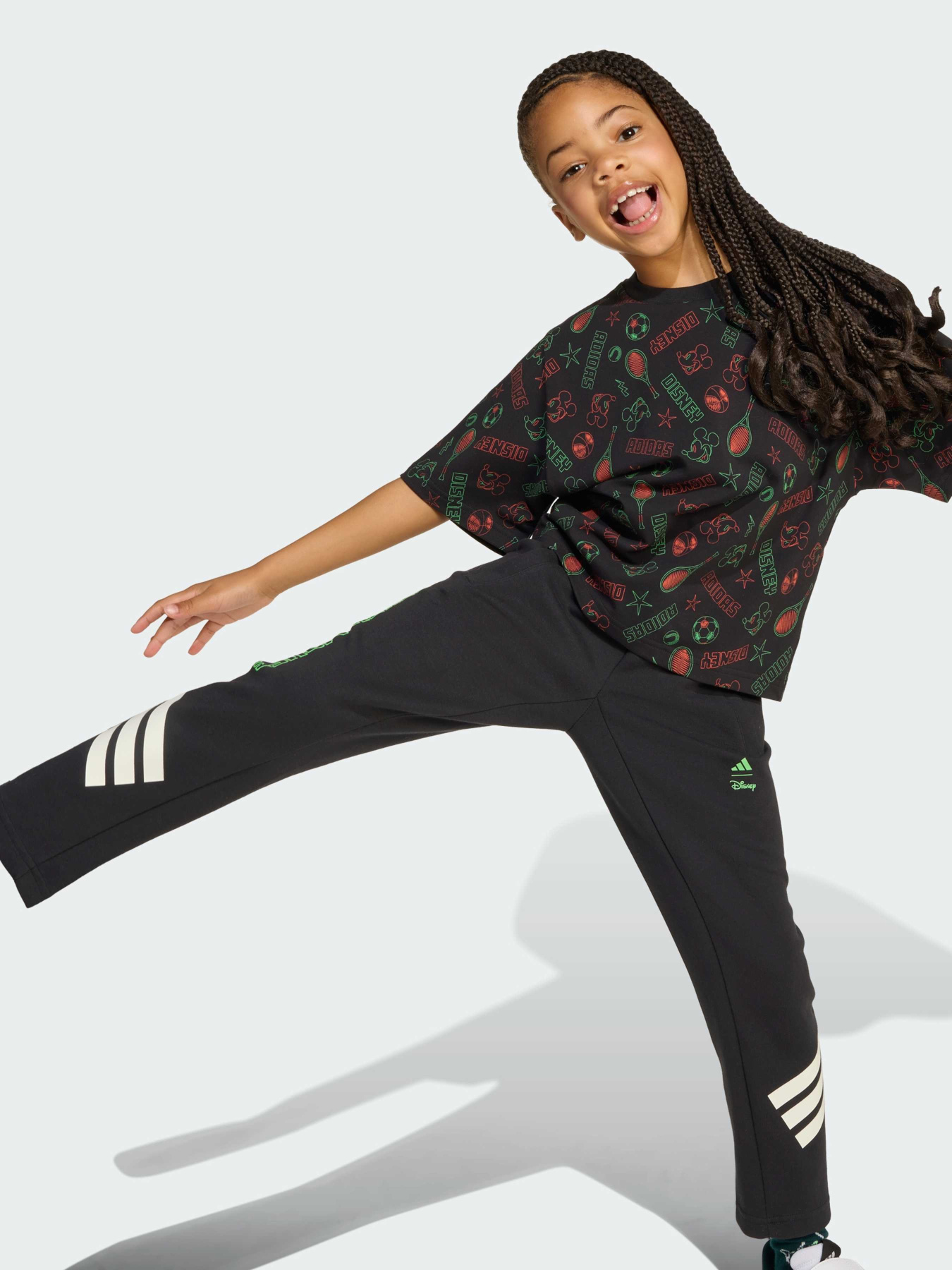 Футболка Adidas модель JM0820 Футболка Adidas модель JM0820 Фото