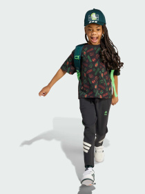 Футболка Adidas модель JM0820 Футболка Adidas модель JM0820 Фото