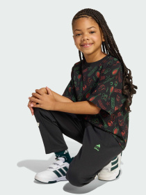 Футболка Adidas модель JM0820 Футболка Adidas модель JM0820 Фото