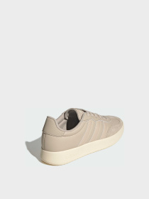 Кеды низкие Adidas модель JR1322 Кеды низкие Adidas модель JR1322 Фото