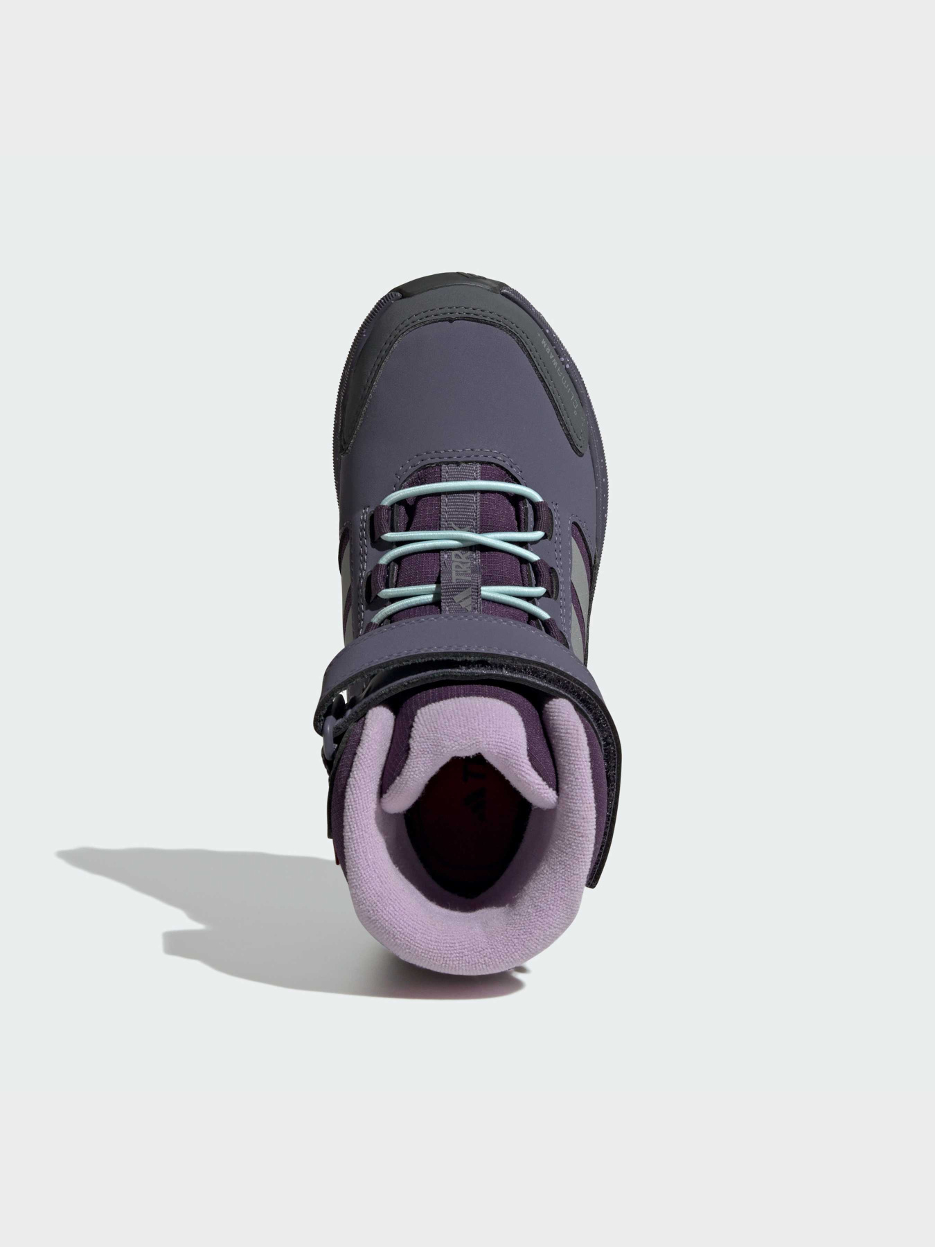 Кроссовки для туризма|Outdoor Adidas модель JS2935 Фото