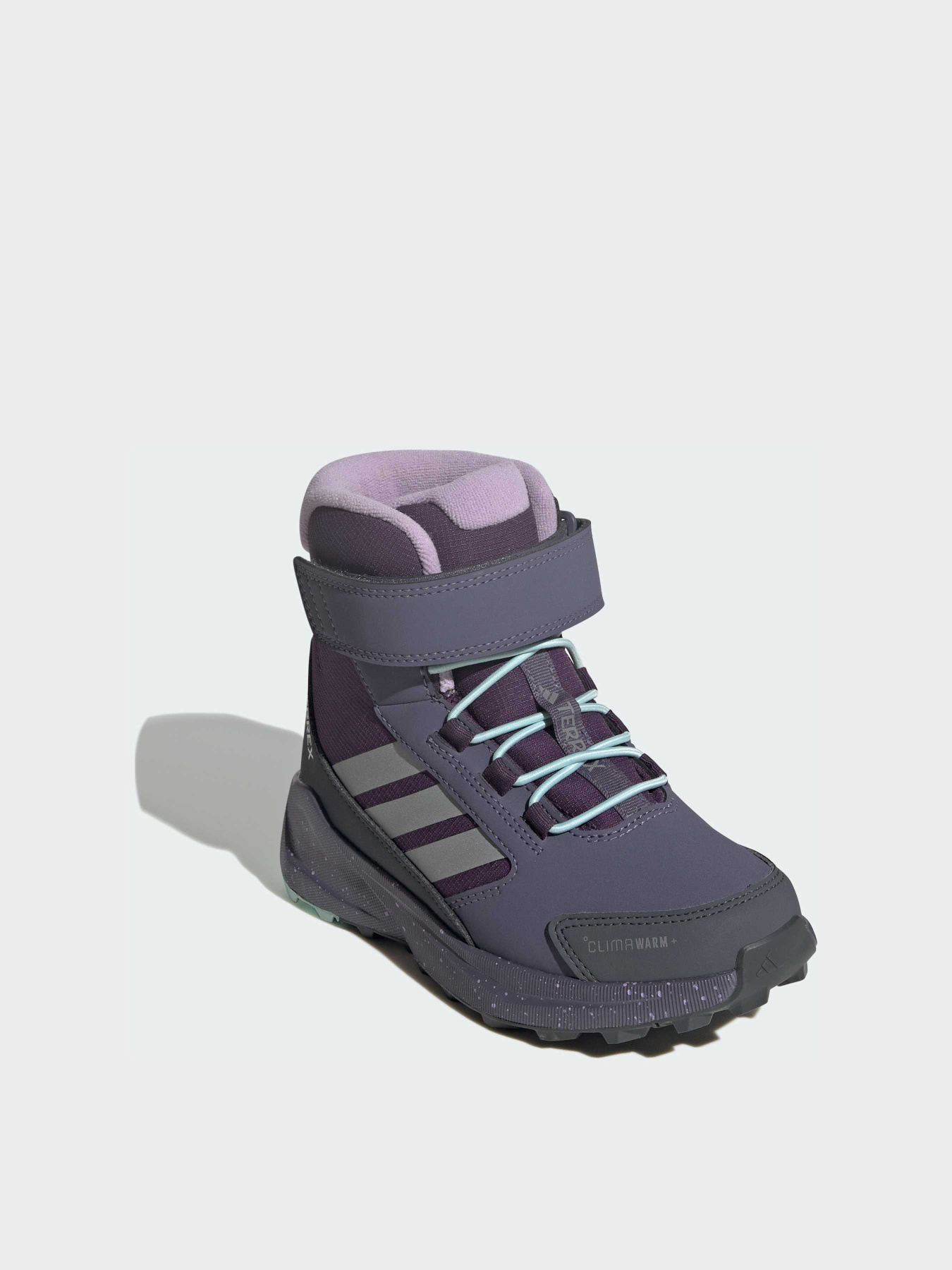Кроссовки для туризма|Outdoor Adidas модель JS2935 Фото
