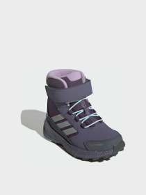 Кроссовки для туризма|Outdoor Adidas модель JS2935 Фото