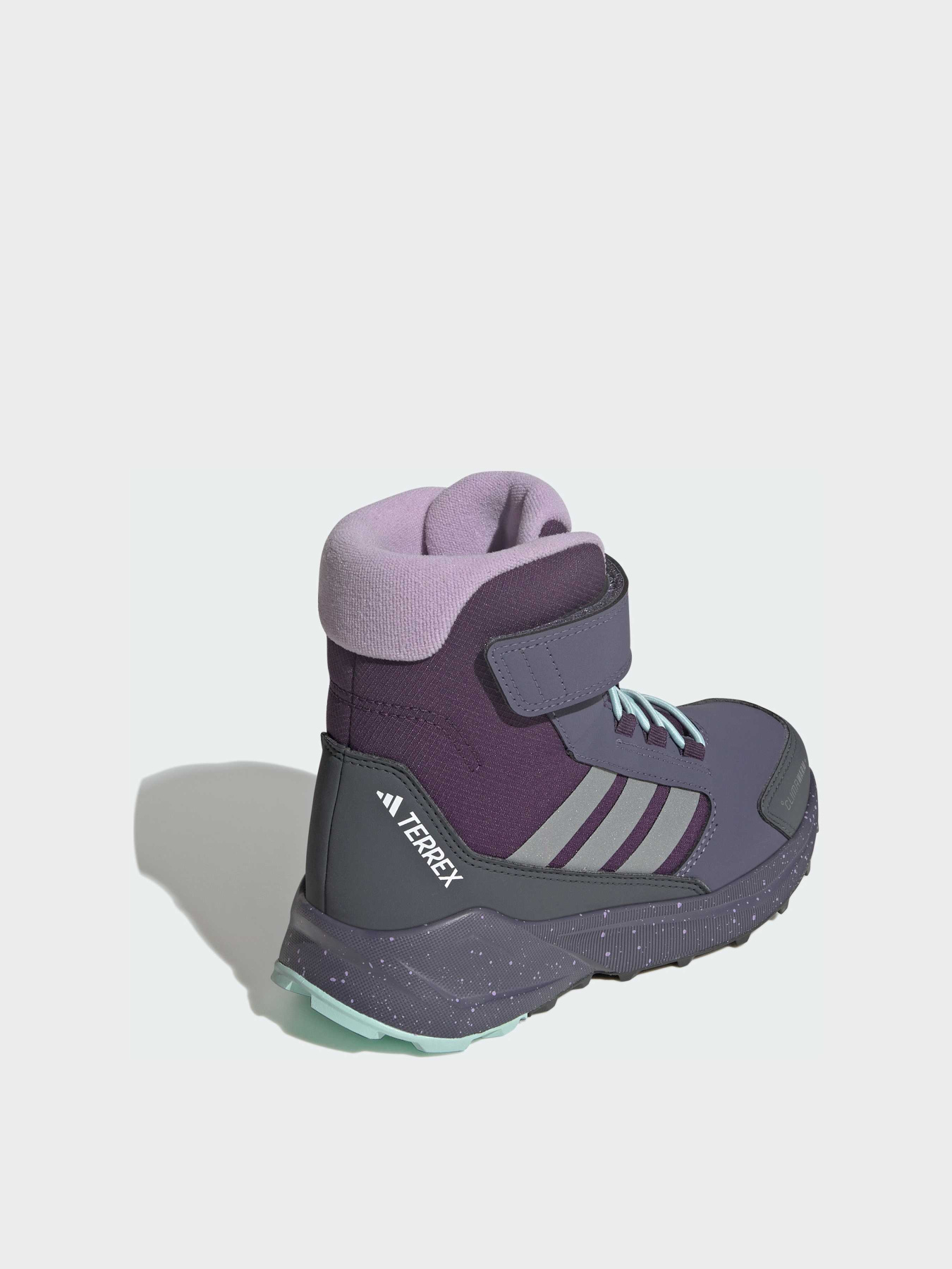 Ботинки аутдор Adidas модель JS2935 Фото