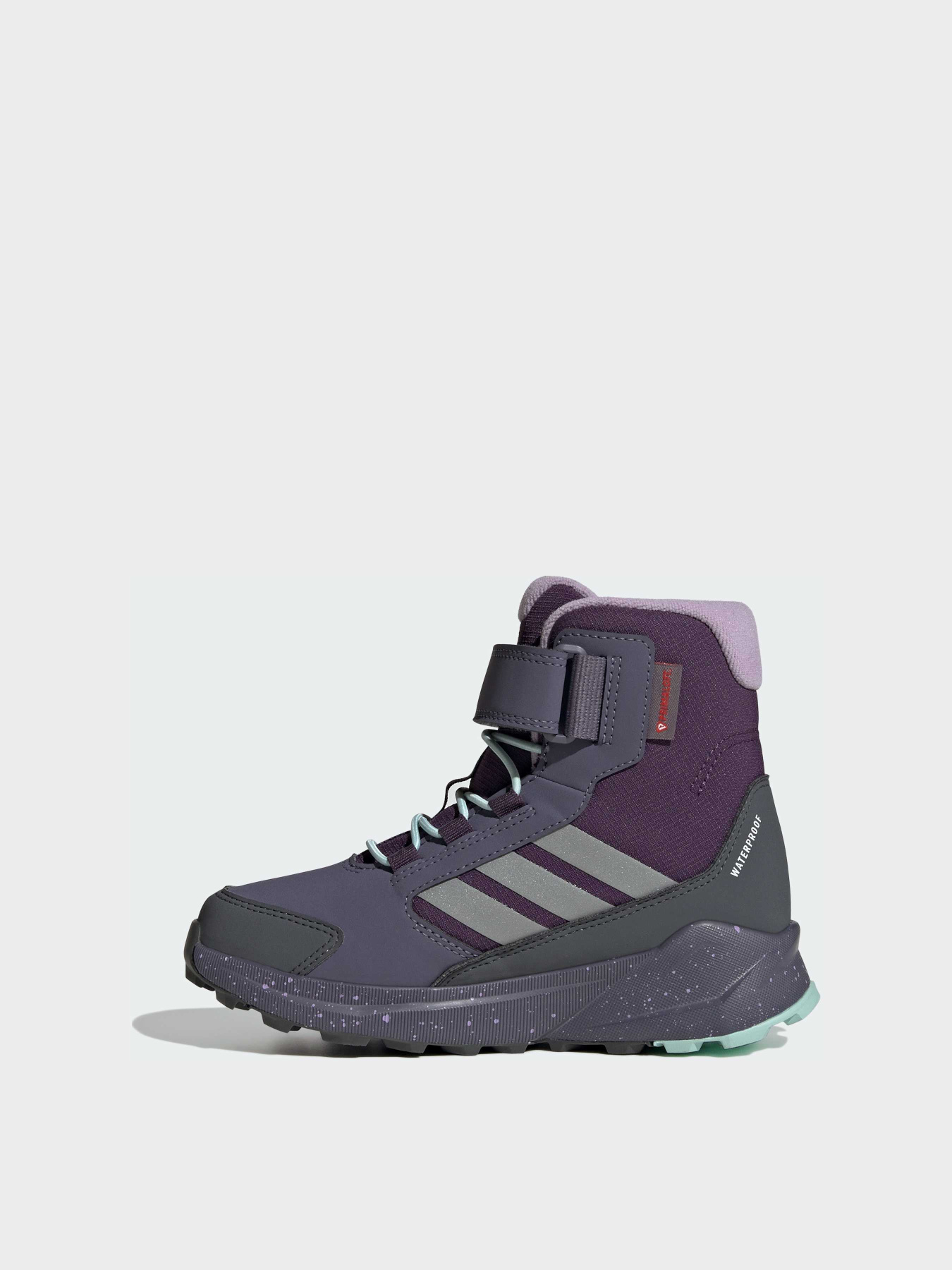 Ботинки аутдор Adidas модель JS2935 Фото