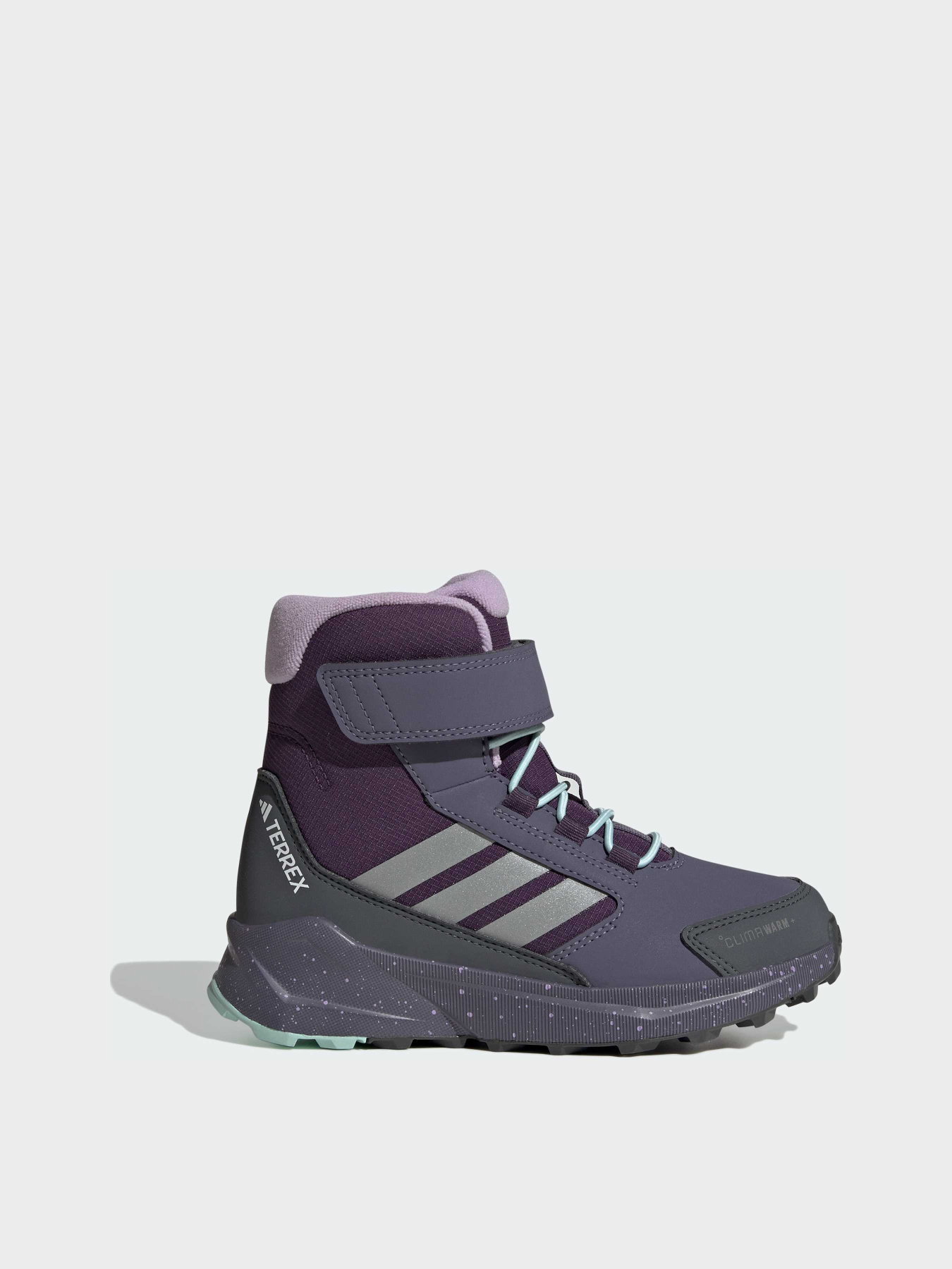 Ботинки аутдор Adidas модель JS2935 Фото