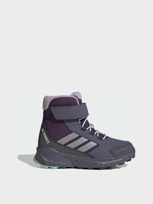 Ботинки аутдор Adidas модель JS2935 Фото