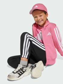 Кофта Adidas модель JD6514 Фото