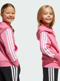 Кофта Adidas модель JD6514 Фото