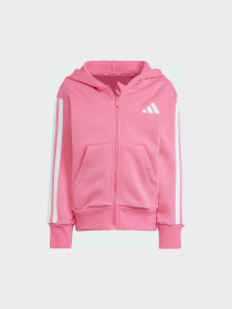 Кофта Adidas модель JD6514 Фото