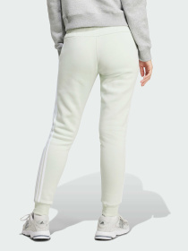 Брюки повседневные Adidas модель JH3686 Фото