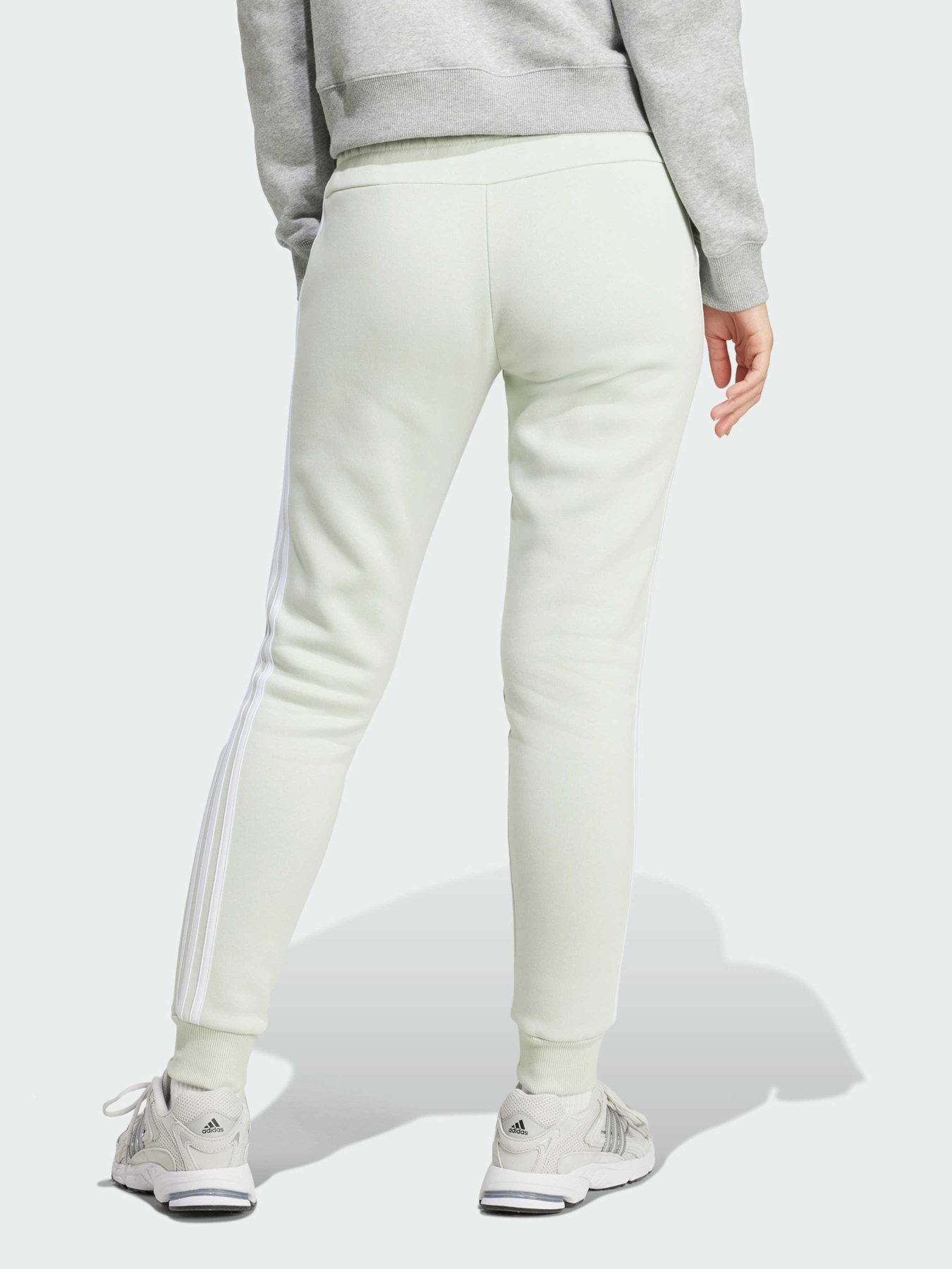 Повседневные штаны Adidas модель JH3686 Фото