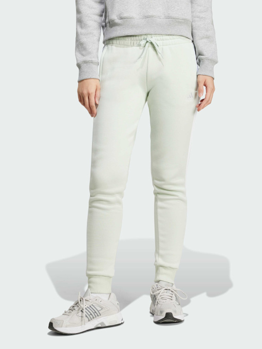 Повсякденні штани Adidas модель JH3686 Фото