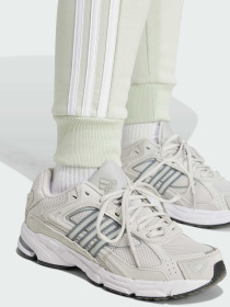 Повседневные штаны Adidas модель JH3686 Фото