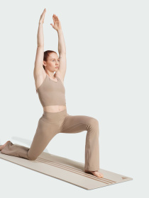 Спортивный топ Adidas модель JL5521 Фото