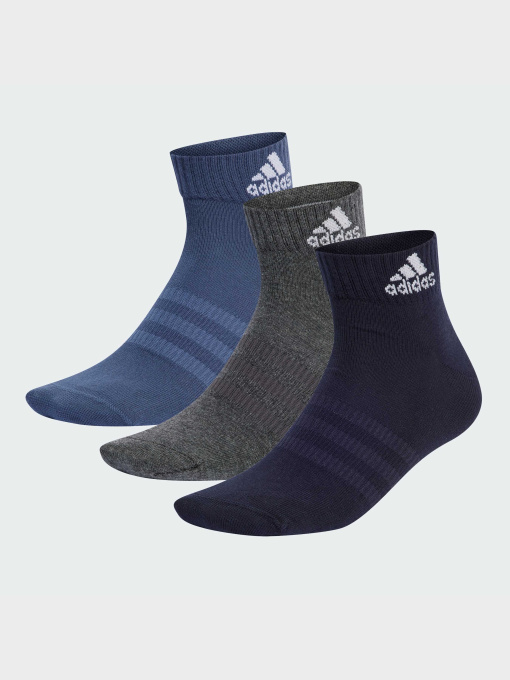 Набор носков Adidas модель IP0405 Фото