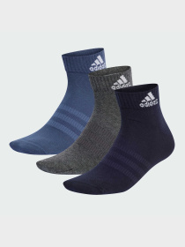 Набор носков Adidas модель IP0405 Фото