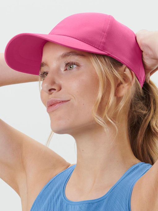 Шапки та кепки Tchibo Модель T1758472819 Фото