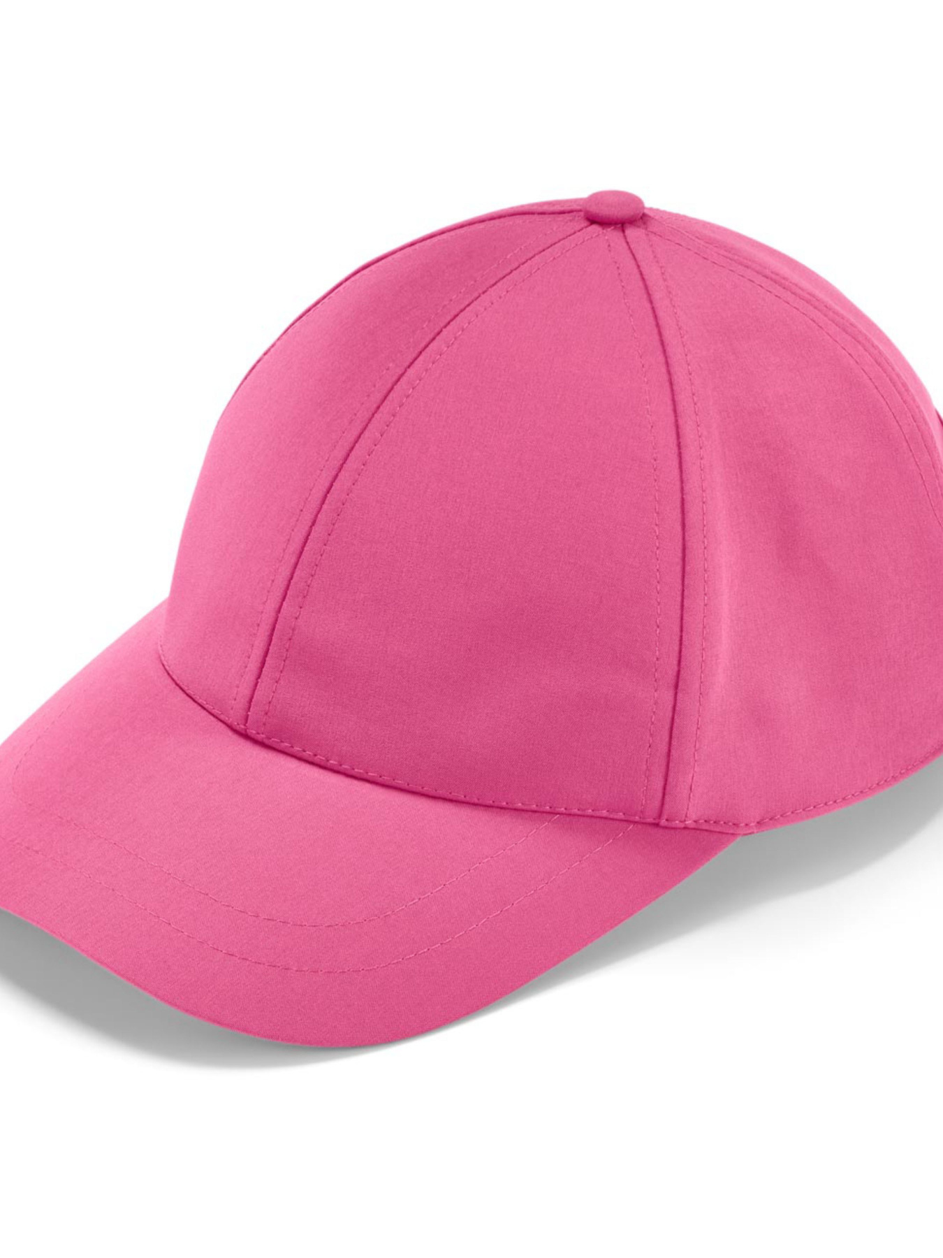 Шапки та кепки Tchibo модель T1758472819 Фото