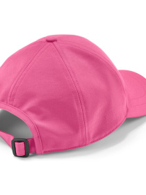 Шапки та кепки Tchibo модель T1758472819 Фото