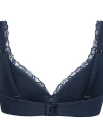 Бюстгальтер Tchibo модель T1758476300 Фото