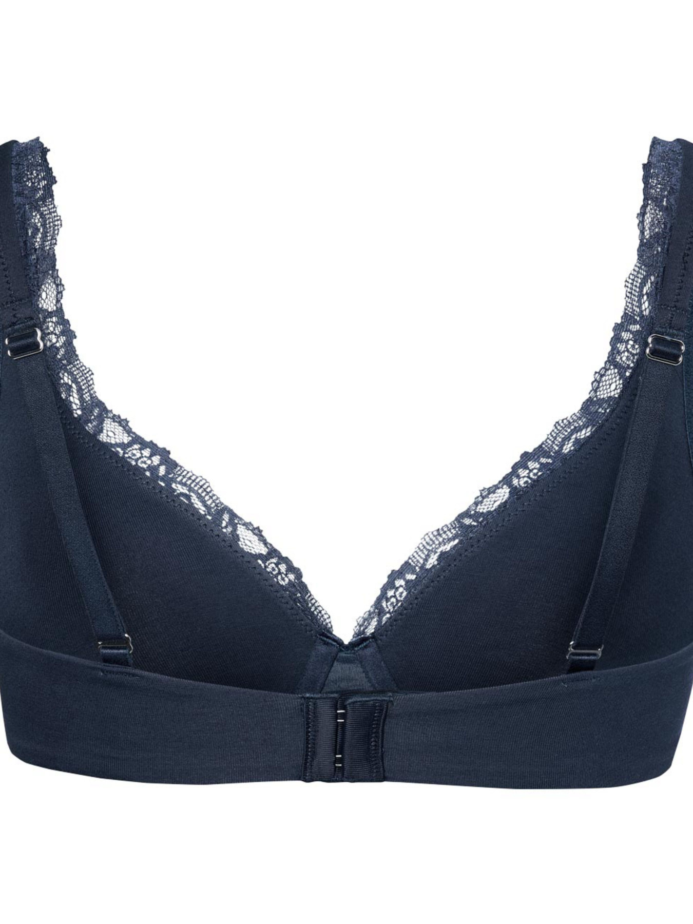 Бюстгальтер Tchibo модель T1758476300 Фото