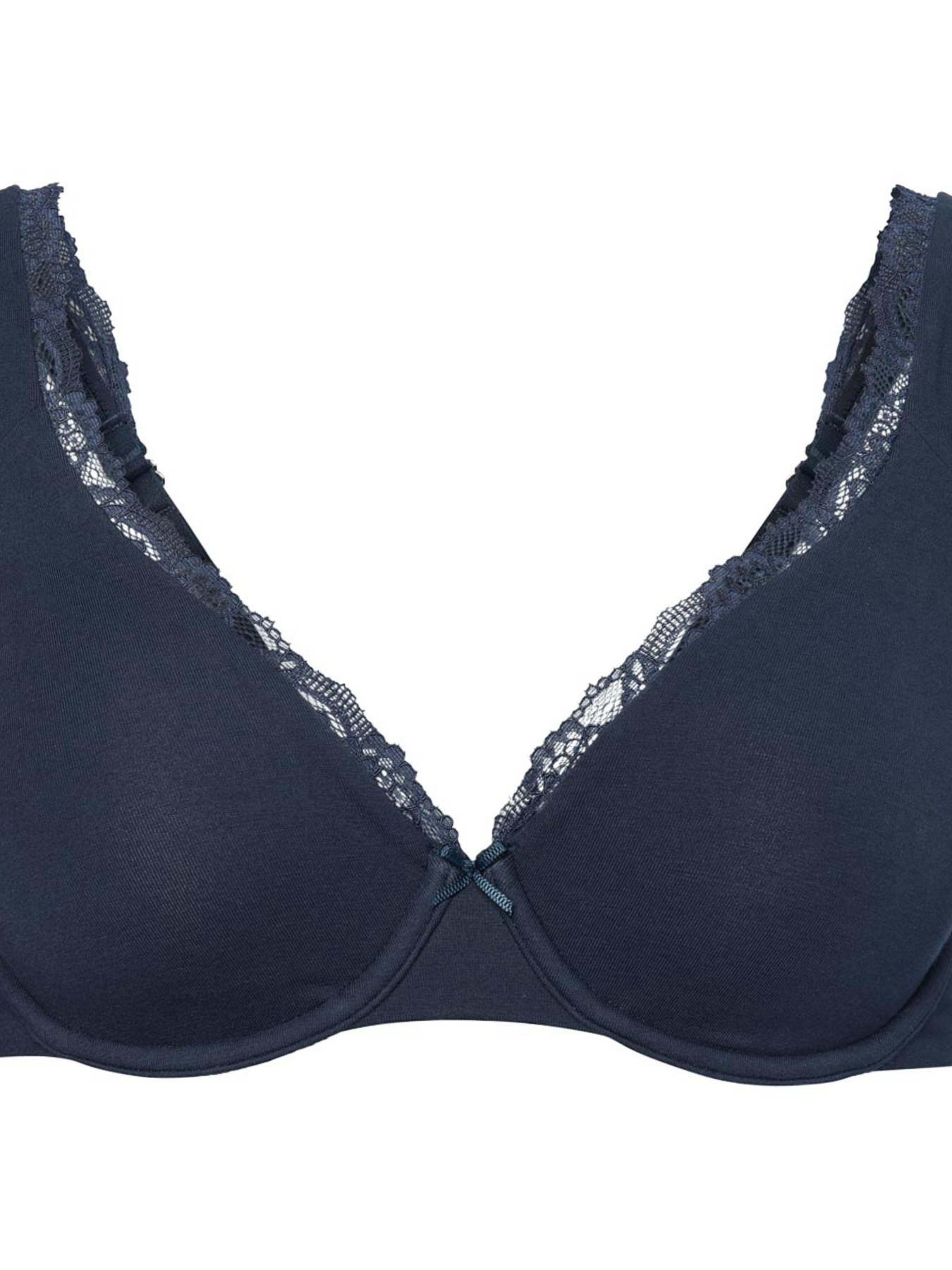 Бюстгальтер Tchibo модель T1758476300 Фото