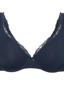 Бюстгальтер Tchibo модель T1758476300 Фото