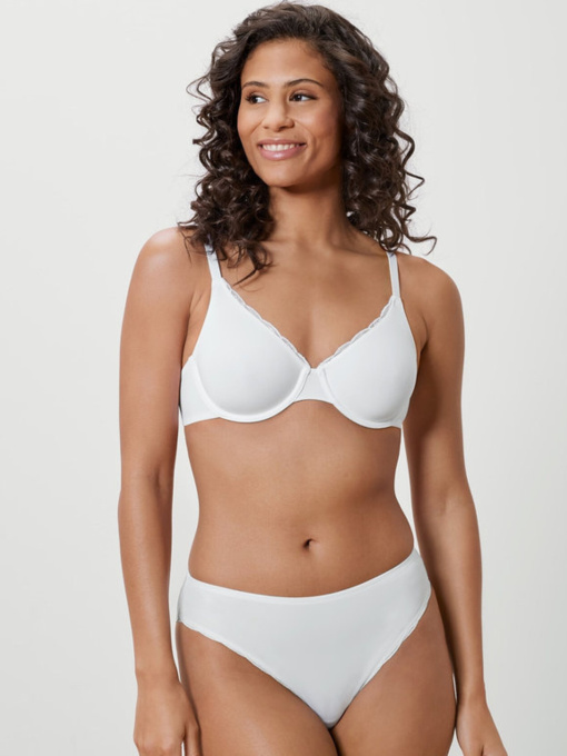 Бюстгальтер Tchibo модель T1758478470 Фото