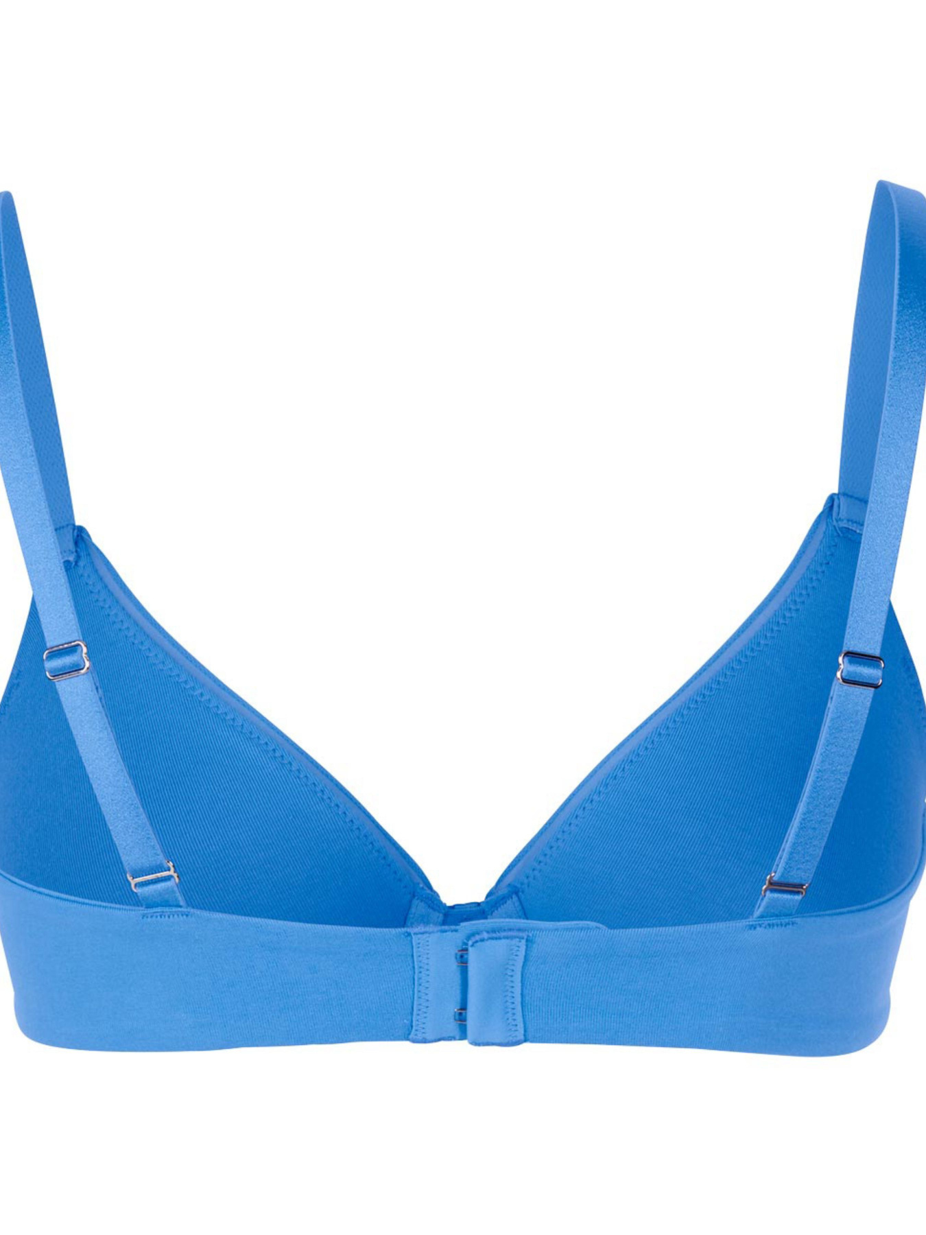 Бюстгальтер Tchibo модель T1758478667 Фото