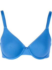 Бюстгальтер Tchibo модель T1758478667 Фото