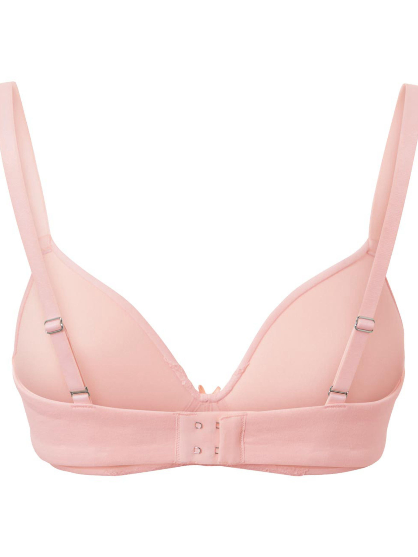 Бюстгальтер Tchibo модель T1758479101 Фото