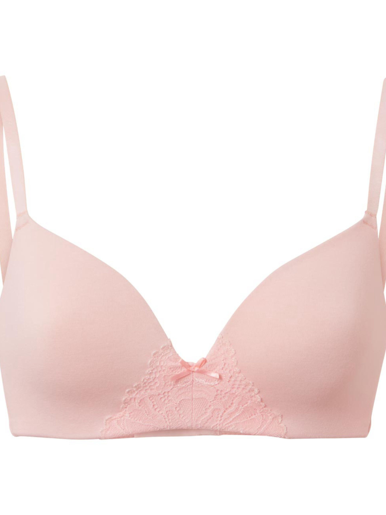 Бюстгальтер Tchibo модель T1758479101 Фото