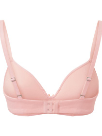 Бюстгальтер Tchibo модель T1758479101 Фото