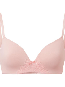 Бюстгальтер Tchibo модель T1758479101 Фото