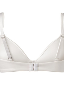 Бюстгальтер Tchibo модель T1758479252 Фото