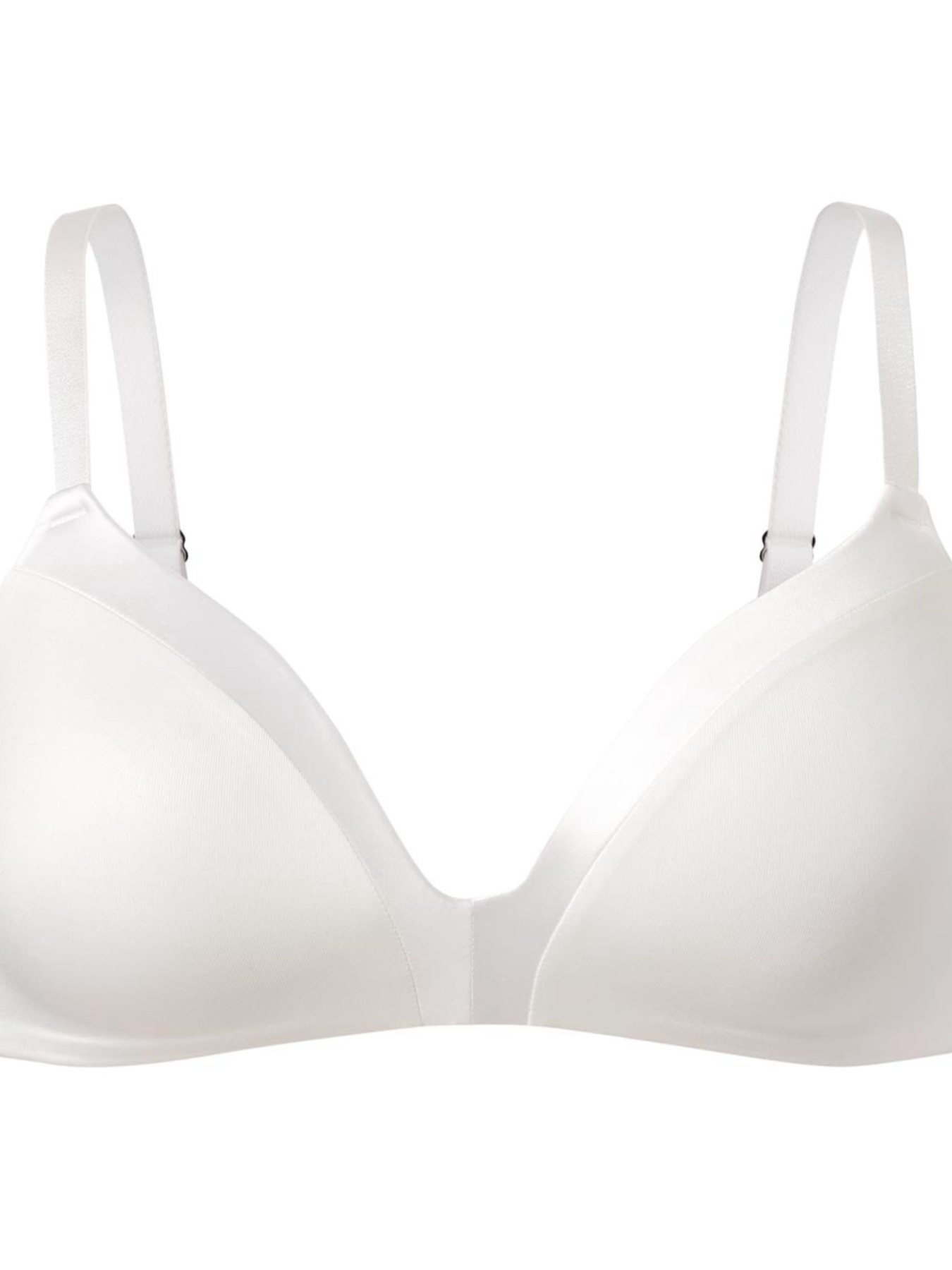 Бюстгальтер Tchibo модель T1758479252 Фото