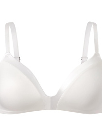 Бюстгальтер Tchibo модель T1758479252 Фото