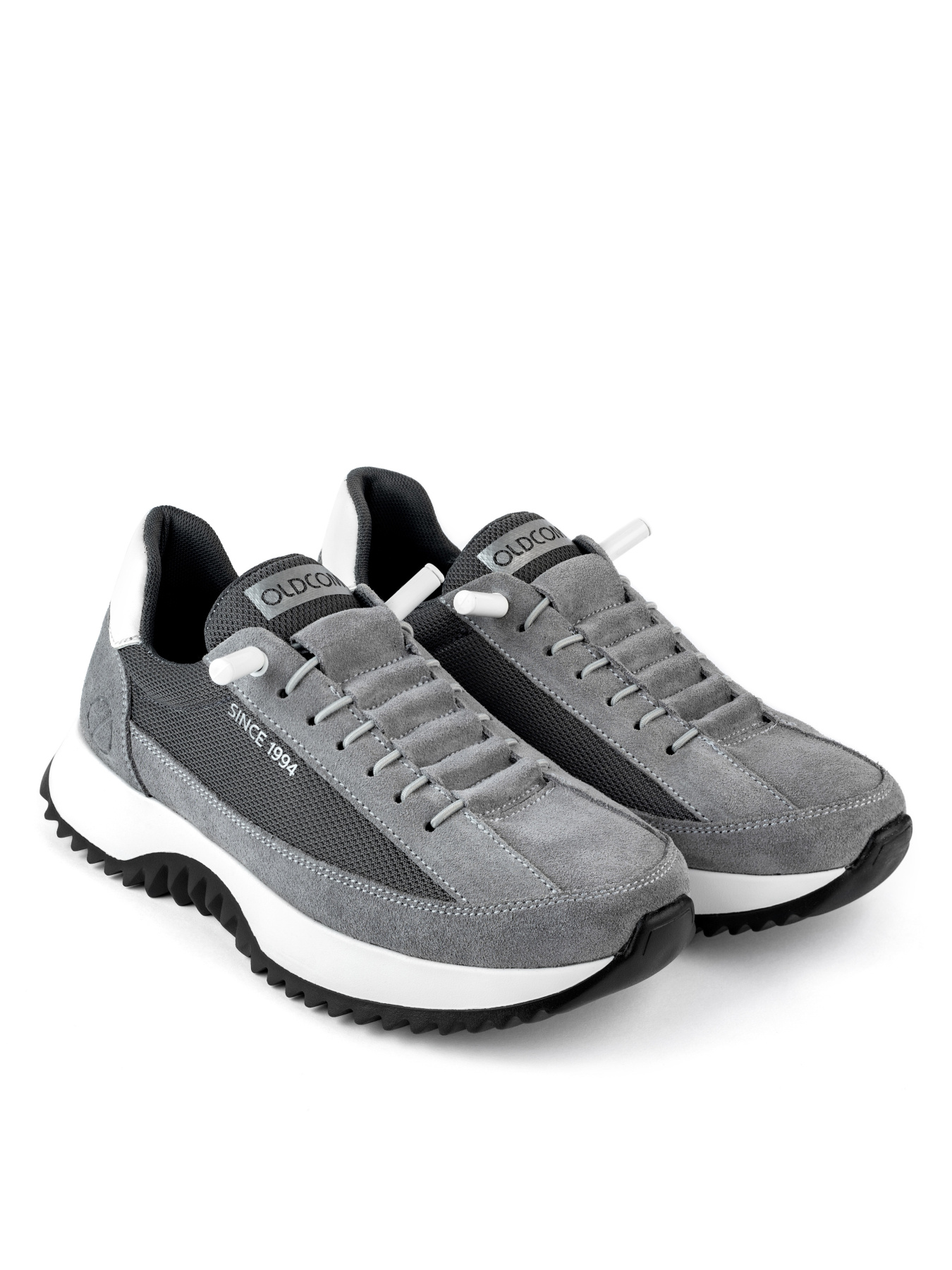 Кроссовки Oldcom Rita модель oc1269 Фото