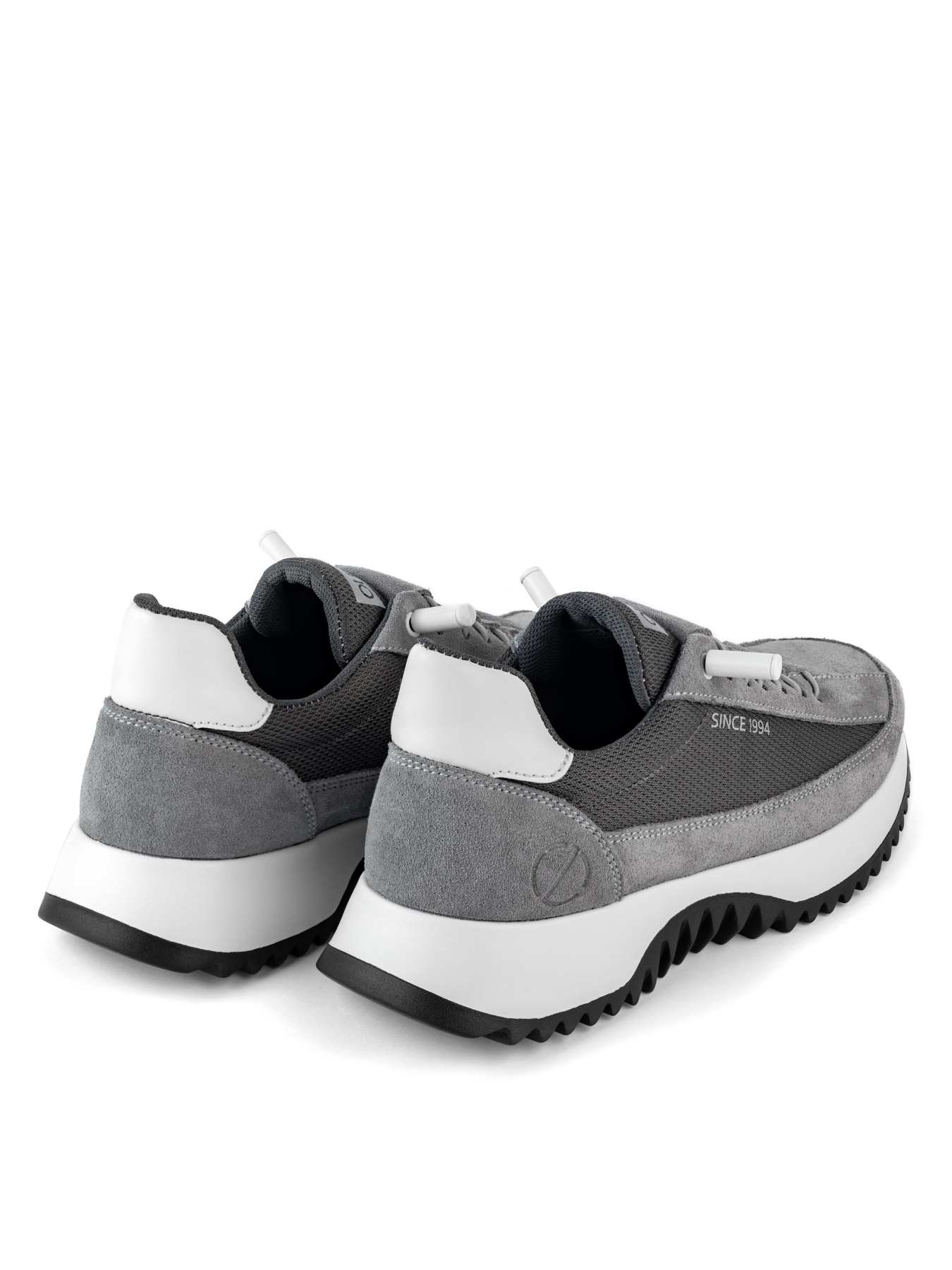 Кроссовки Oldcom Rita модель oc1269 Фото