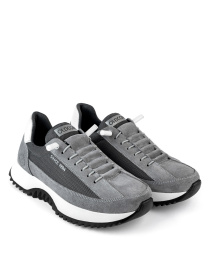 Кроссовки Oldcom Rita модель oc1269 Фото