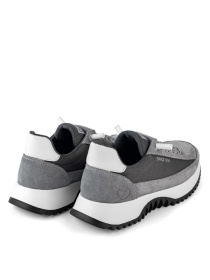 Кроссовки Oldcom Rita модель oc1269 Фото