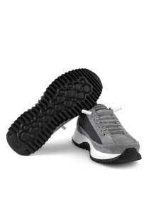 Кроссовки Oldcom Rita модель oc1269 Фото